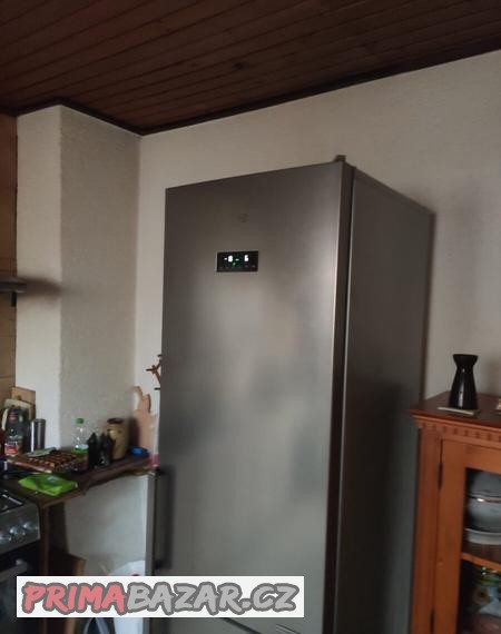 lednice-beko-no-frost