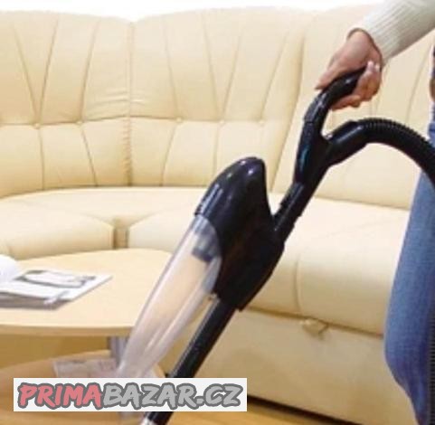 vysavac-nilfisk