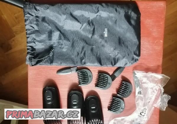 prislusenstvi-k-zastrihovaci-braun