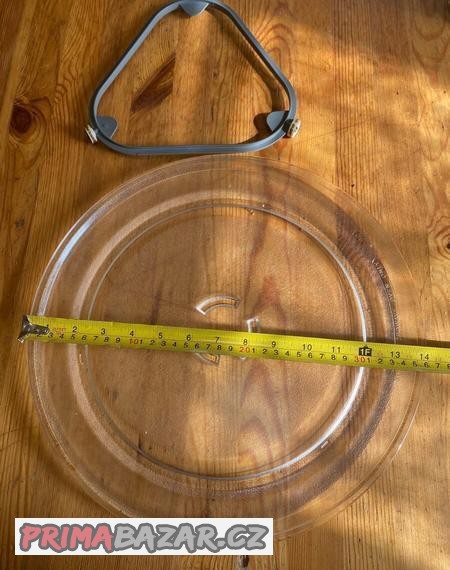 otocny-talir-do-mikrovlnne-trouby