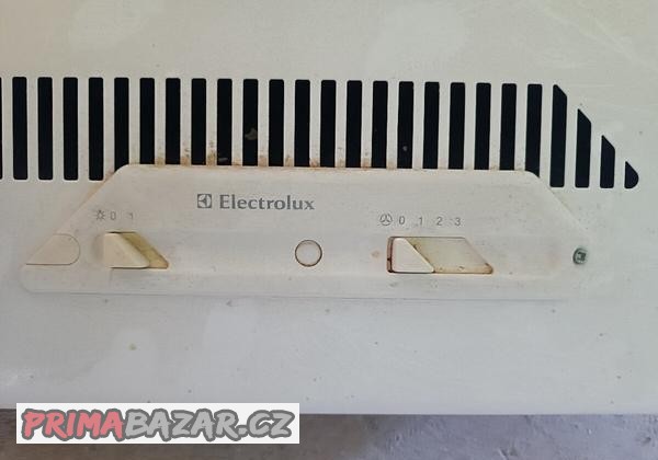 plne-funkcni-digestor-electrolux