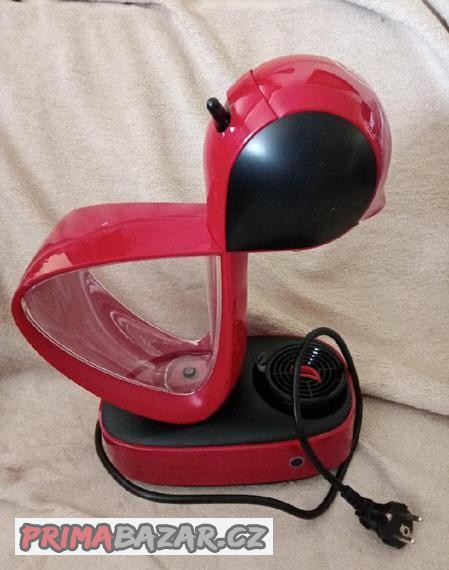 novy-kavovar-dolce-gusto-infinissima