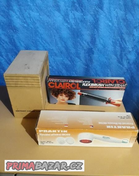 retro-elektricky-vysousec-vlasu-a-dalsi