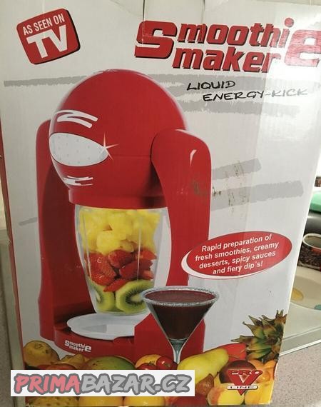 smoothie-maker-mixer