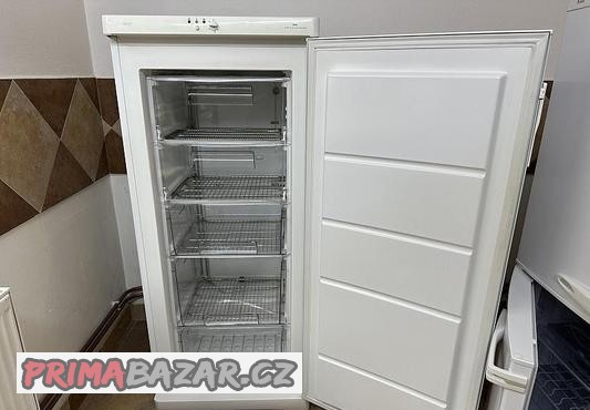 445-mraznicka-mrazak-suplikovy-privileg-ko-energiesparer