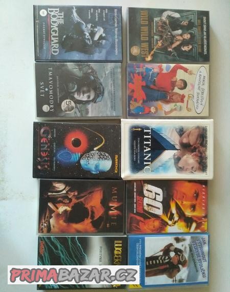 originalni-vhs-kazety