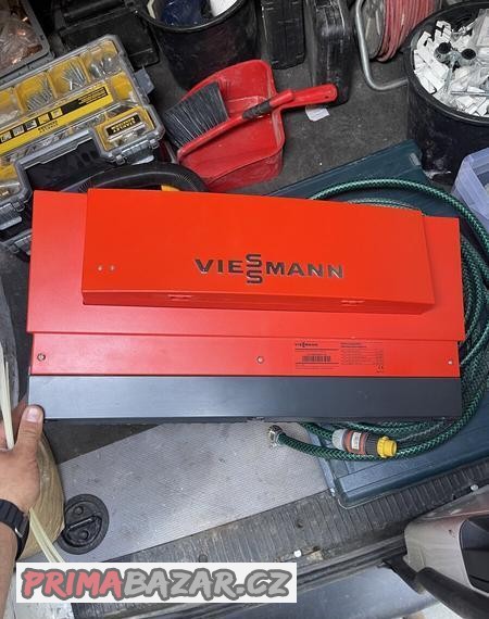 viessmann-vitotronic-digitalni-regulace-topneho-okruhu