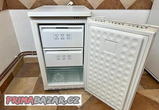 664-mraznicka-mrazak-suplikovy-bosch