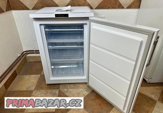 583-mraznicka-mrazak-suplikovy-philco-ptf-813-d-v-zaruce