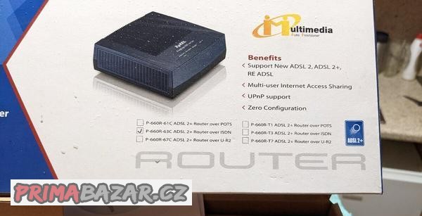 zyxel-presitge-600-series