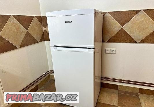 644-lednice-kombinovana-beko-a