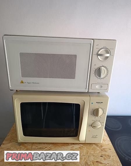 mikrovlnka-2-ks-1-ks-390-kc-dam-zaruku