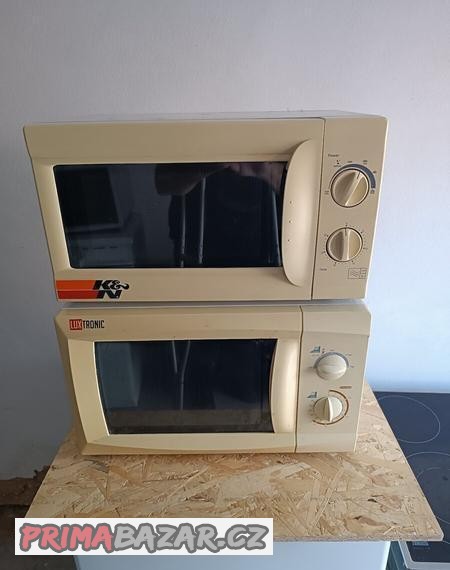 mikrovlna-2x-ks-390-kc-dam-zaruku