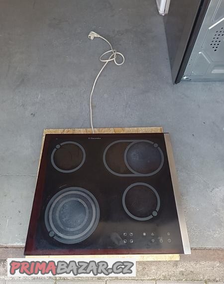 vest-skloker-deska-electrolux-dam-zaruku
