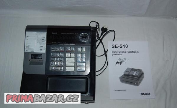 elektron-registr-pokladna-casio-se-s10-dam-zaruku