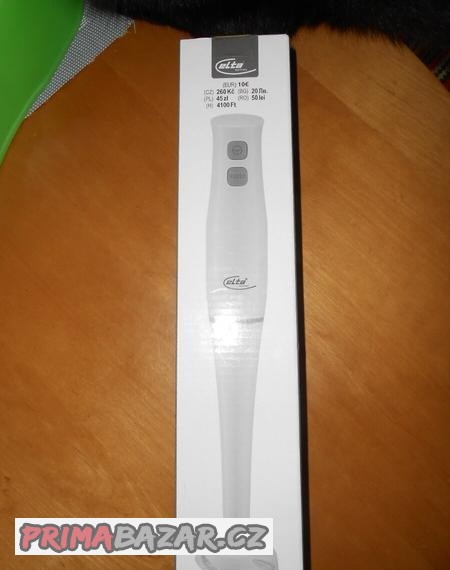 elektricky-tycovy-mixer-2rychlostni-stupne-elta-novy-germany