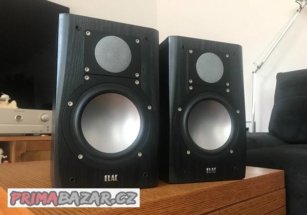 elac-bs-63
