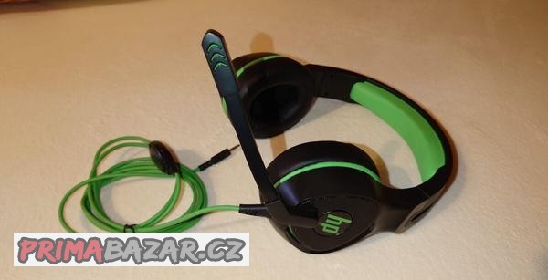 hp-pavilion-400-herni-headset