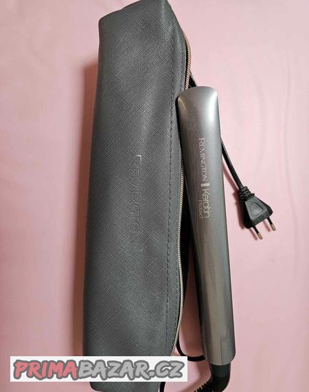 zehlicka-na-vlasy-remington-s-keramikou