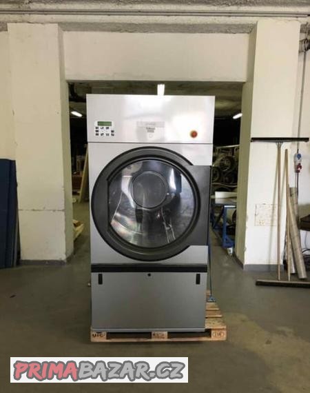 profesionalni-prumyslova-susicka-primus-t24-na-24kg-na-plyn