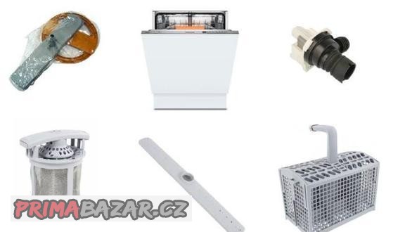 electrolux-esl-67070