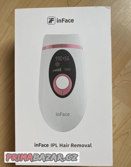 xiaomi-inface-ipl-white-and-pink
