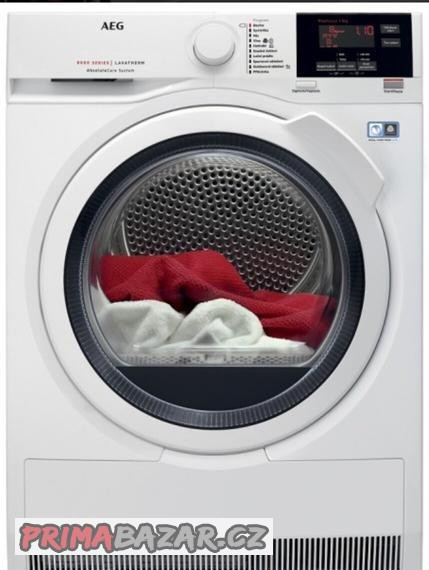 susicka-pradla-aeg-series-8000