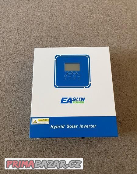 hybridni-menic-3-2kw-solarni-stridac-fve-mppt-24v-novy
