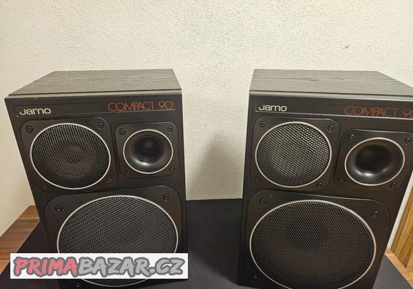 jamo-compact-90