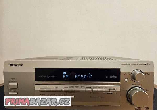 pioneer-vsx-d-511