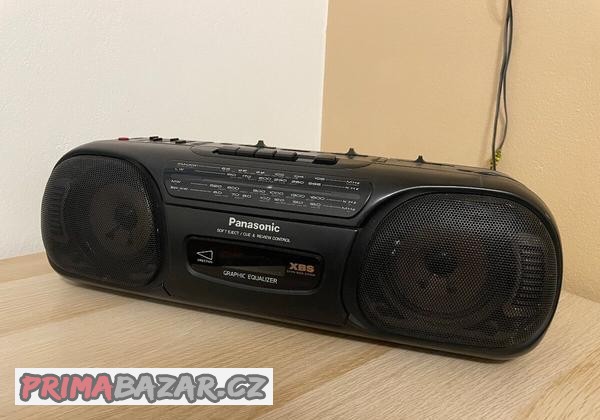 radio-panasonic-rx-fs440