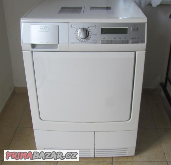 susicka-pradla-aeg-s-tep-cerpadlem-7kg-a