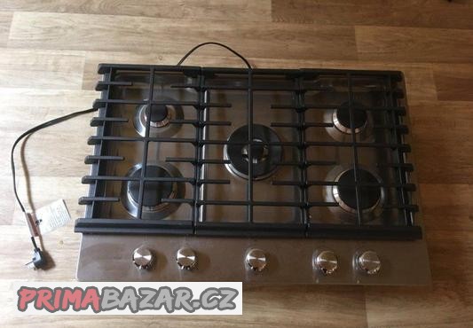 plynova-varna-deska-kitchenaid