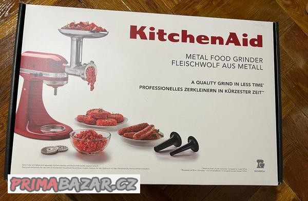 kovovy-mlynek-na-maso-kitchenaid-5ksmmga-novy