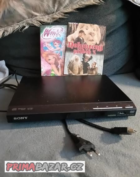 dvd-prehravac-na-hdmi