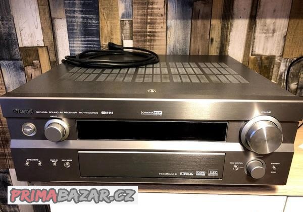 reciever-yamaha-rx-1400rds