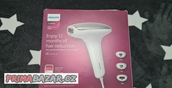 ipl-epilator-philips-lumea-7000-sc1998