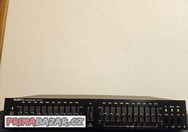 equalizer-audioton-sea-2400