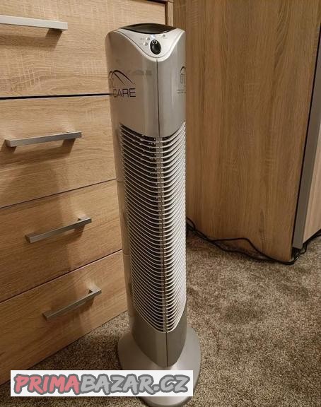 cisticka-vzduchu-ionic-care-x6