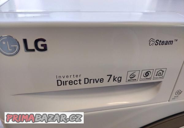 prodam-plne-funkcni-zanovni-dig-slim-pracku-lg-7kg-dovezu