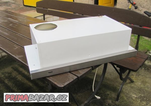 vysuvna-digestor-odsavac-par-best