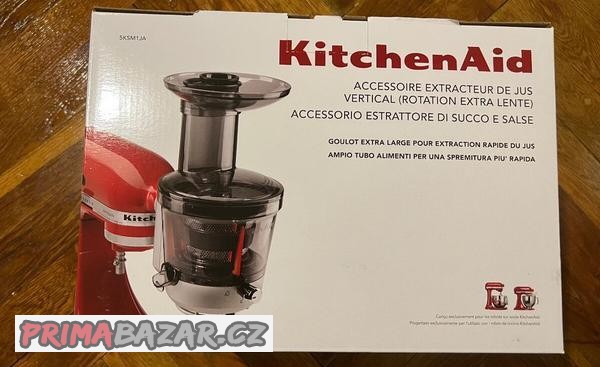 kitchenaid-odstavnovac-5ksm1ja-novy-nerozbaleny