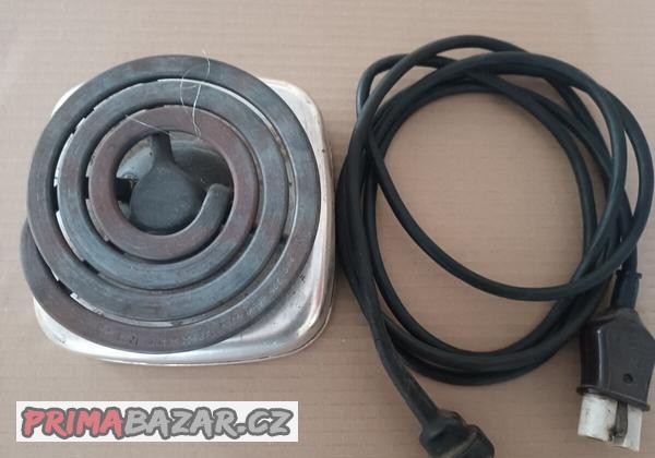 prodam-jednoplotynkovy-varic-eta-034n