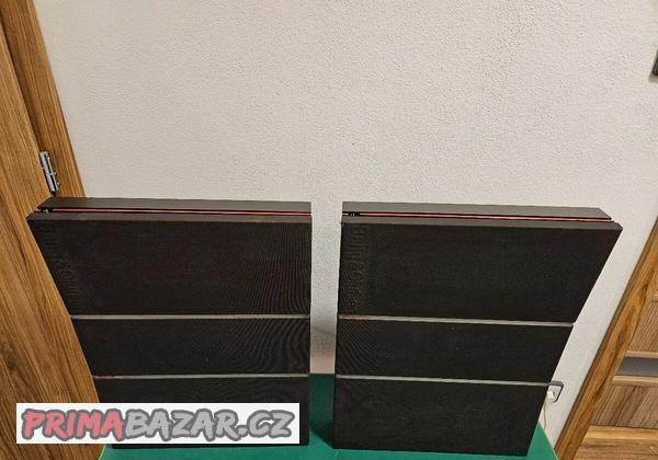 bang-olufsen-red-line-60-typ6503