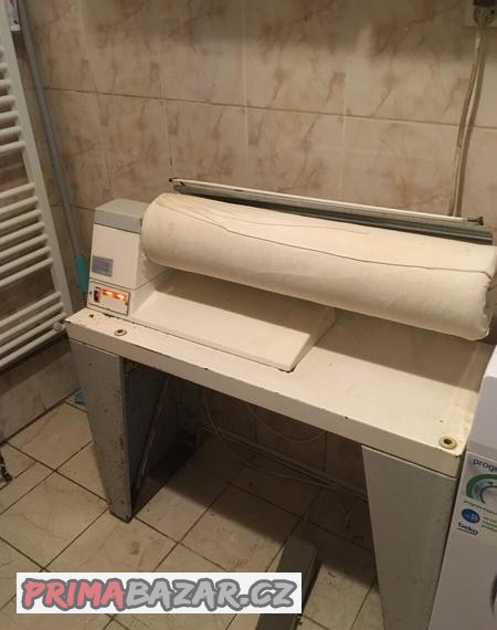 domaci-mandl-stiebel-eltron