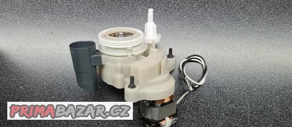 mlynek-delonghi-ke-kavovarum-ecam-novy-nahradni-dil