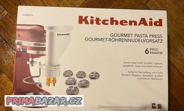 kitchenaid-lis-na-testoviny-5ksmpexta-novy