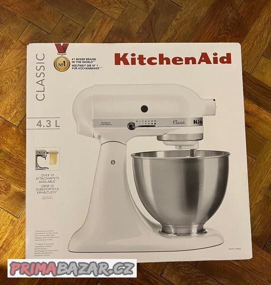 kitchenaid-kuchynsky-robot-5k45ssewh-bily-leskly-novy