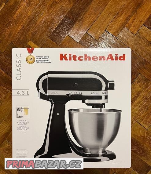 kitchenaid-kuchynsky-robot-5k45sseob-cerny-novy