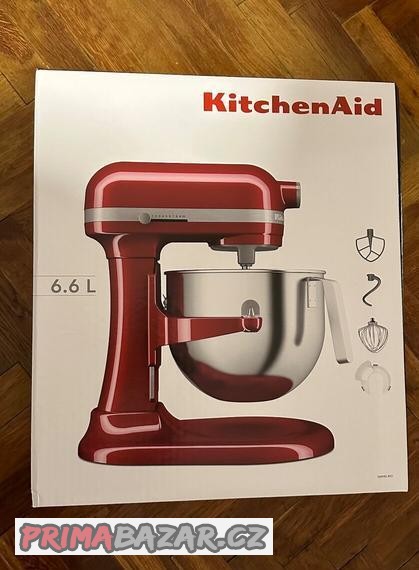 kitchenaid-heavy-duty-5ksm70jpxeer-6-6l-novy